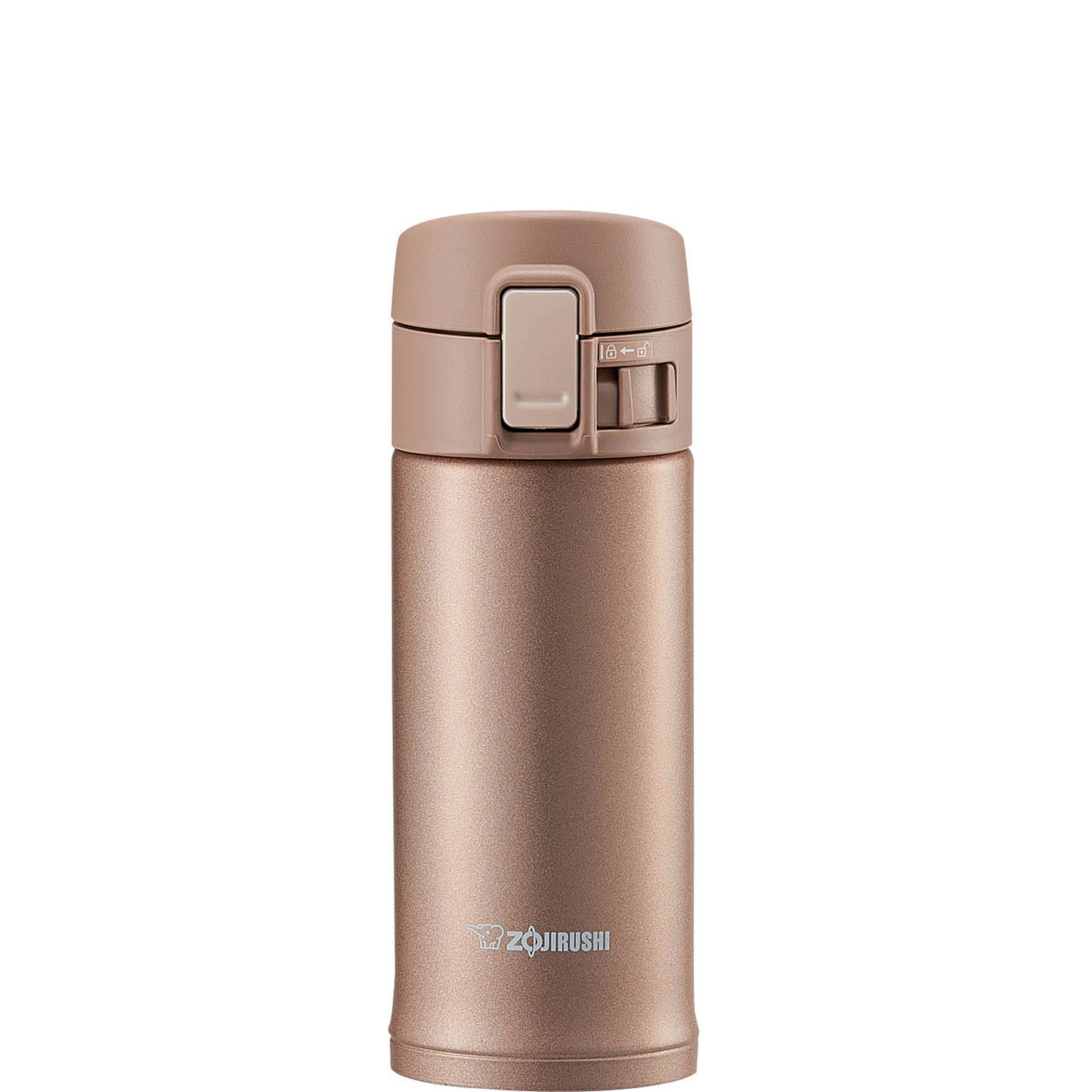 Stainless Mug SM-KC36/48