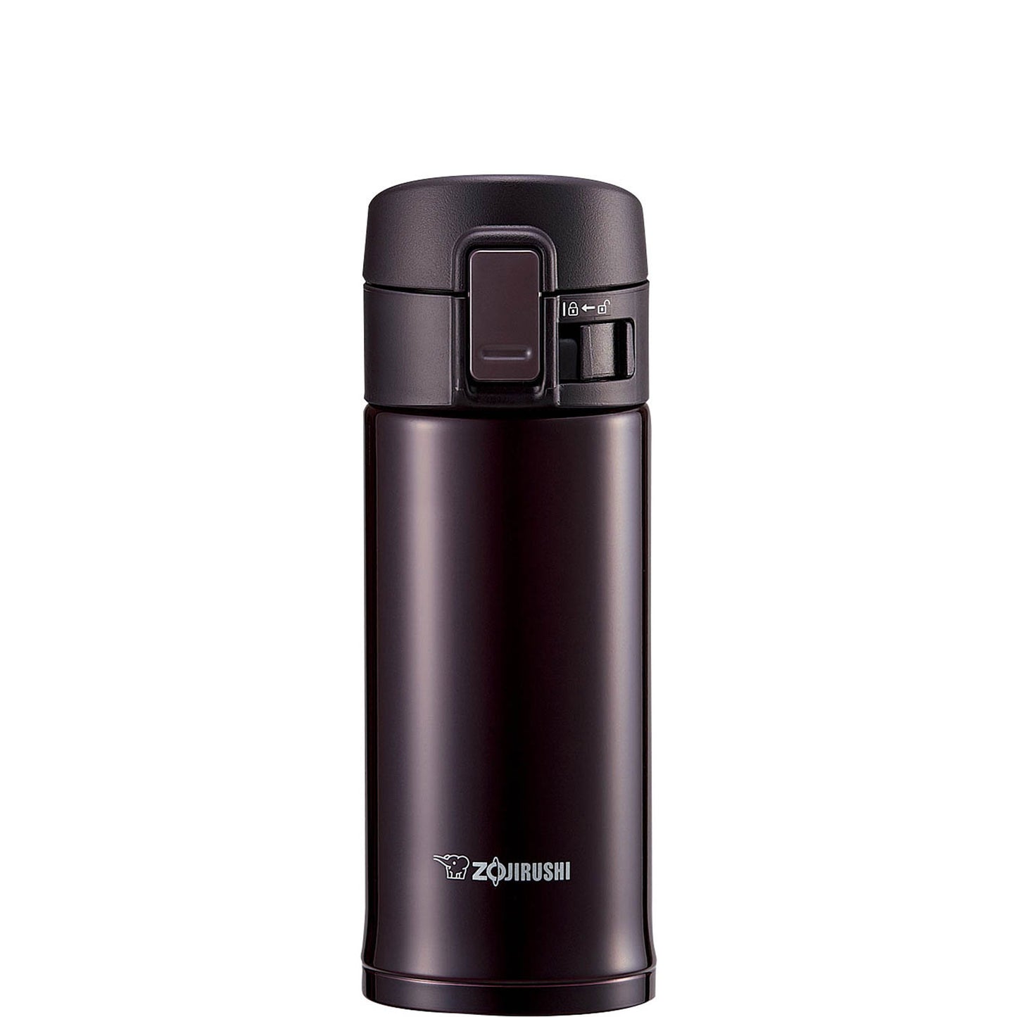 Stainless Mug SM-KC36/48