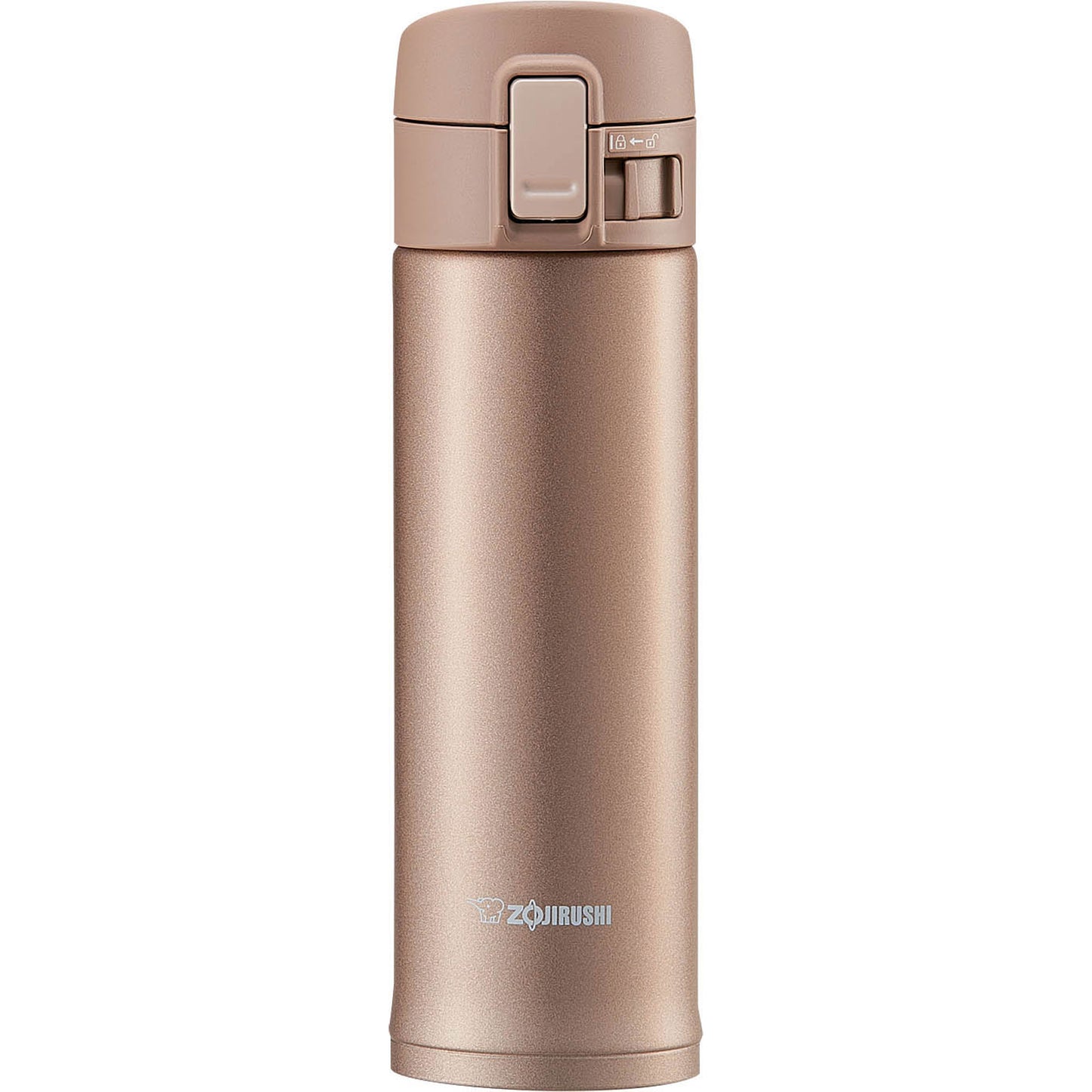 Stainless Mug SM-KC36/48