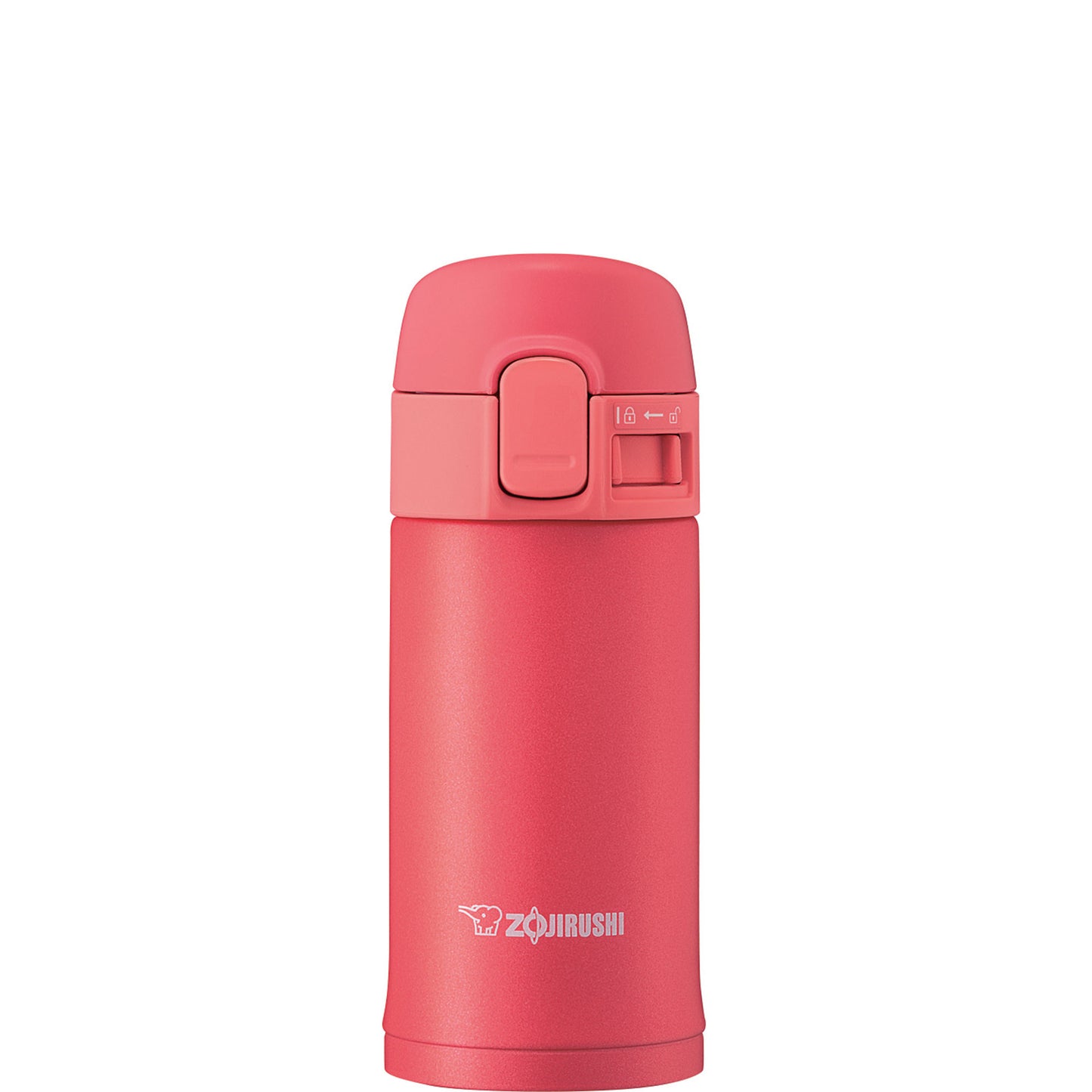 SM-PC20-PV