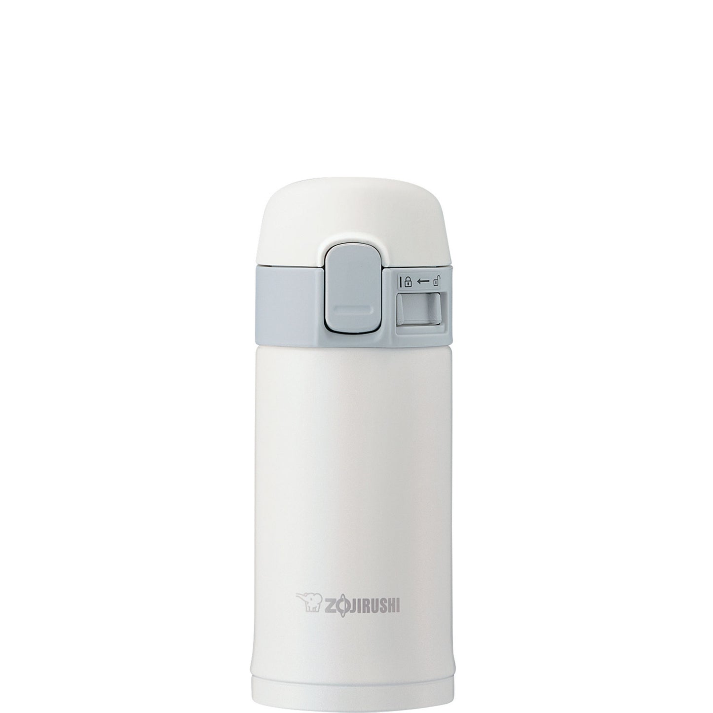 SM-PC20-WA