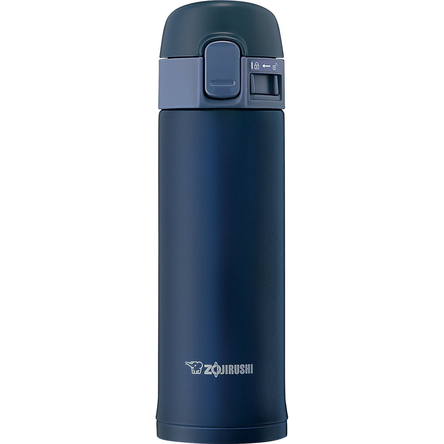 SM-PC30-AD
