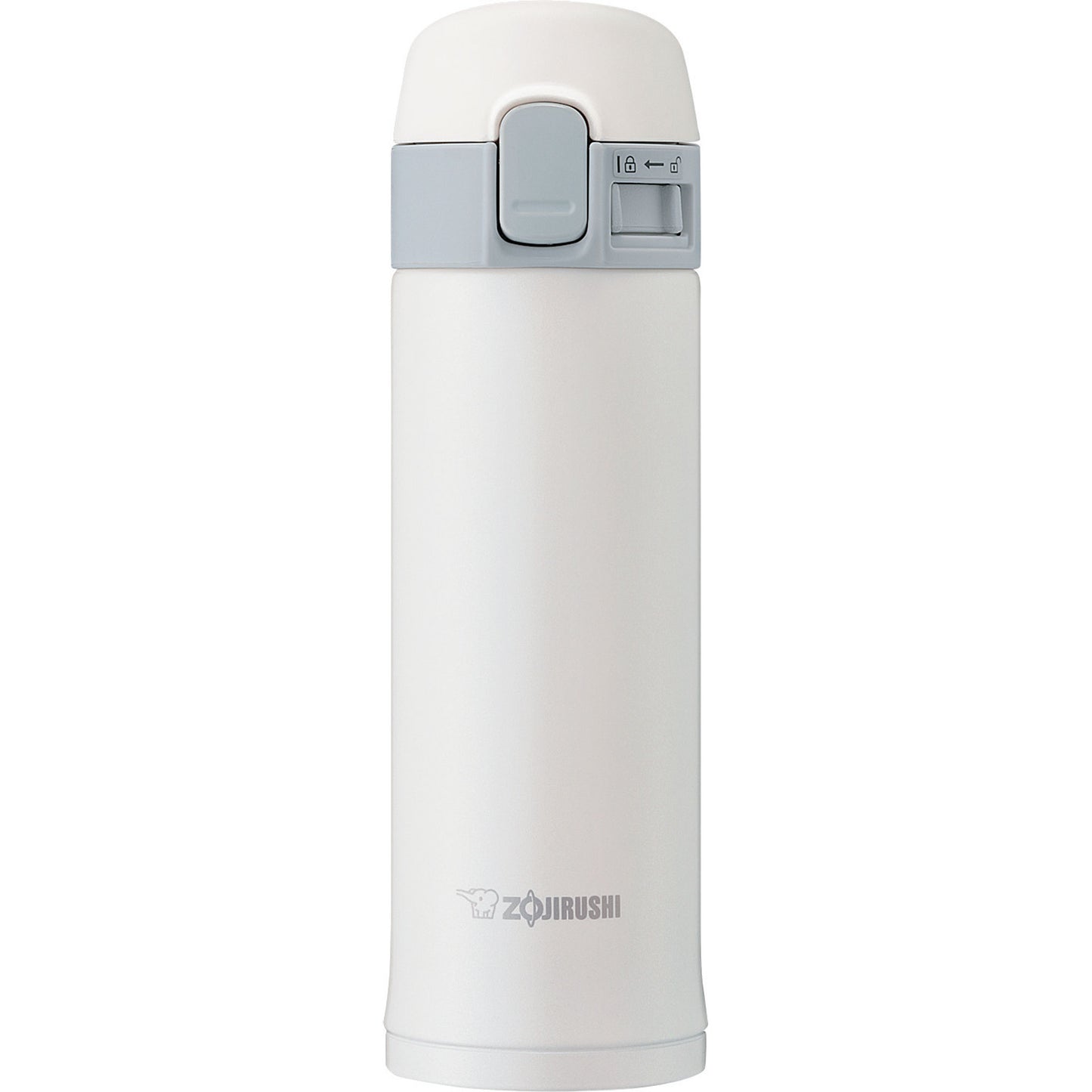 SM-PC30-WA