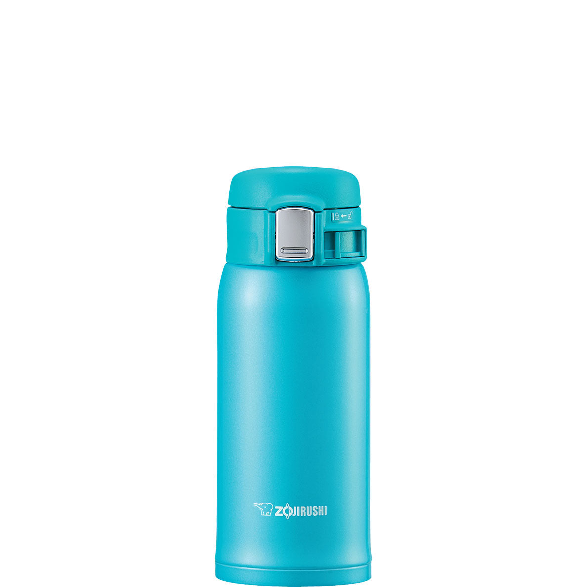 SM-SC36-AV