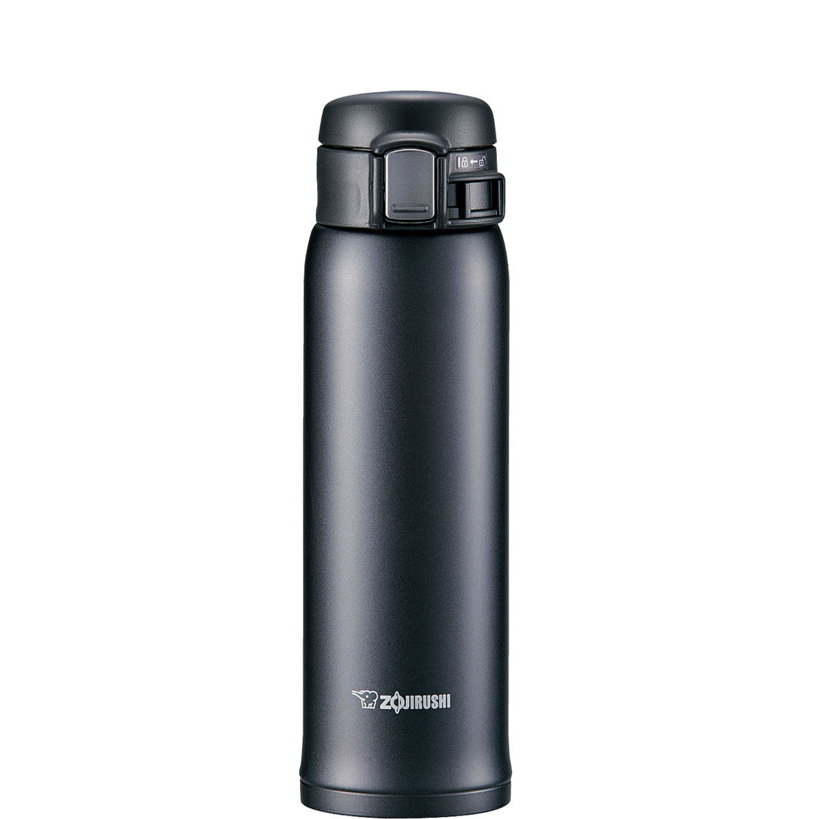 SM-SC48-HM