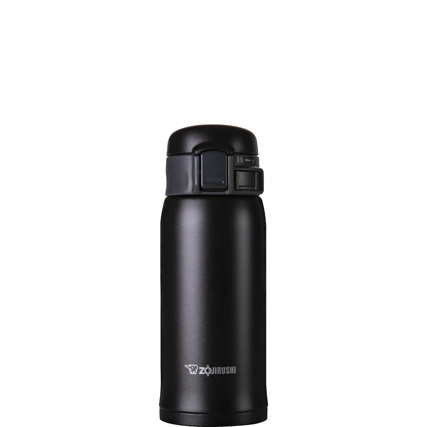 Stainless Mug SM-SE36/48/60