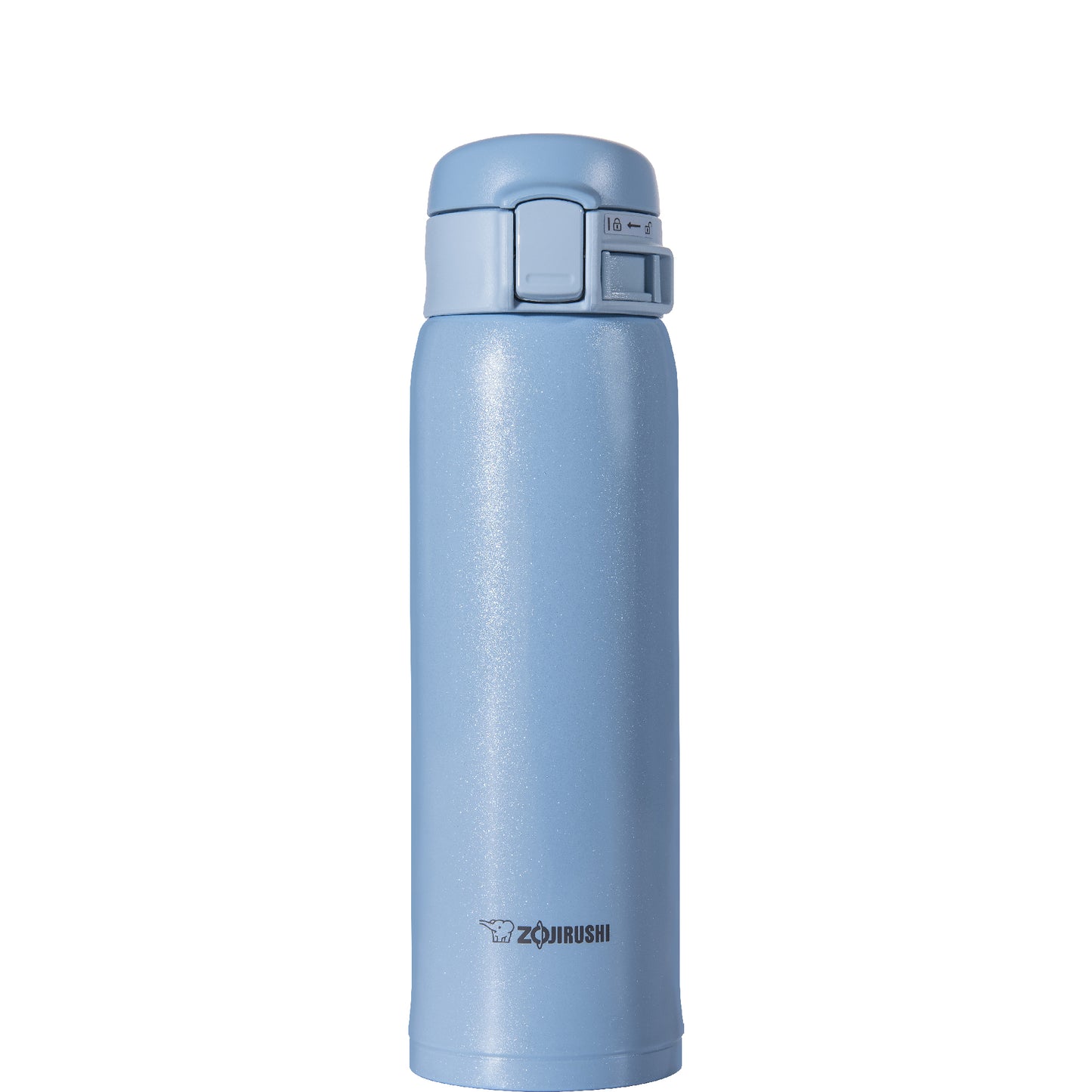 Stainless Mug SM-SE36/48/60