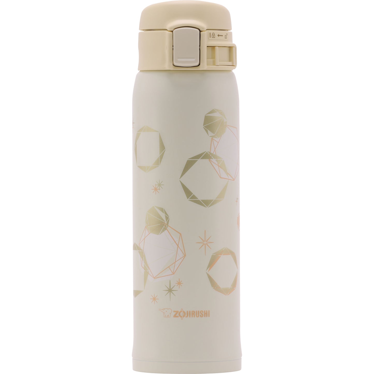 Stainless Mug SM-SG48E