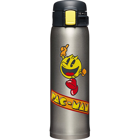 SM-SHE48PA Stainless (-XA)