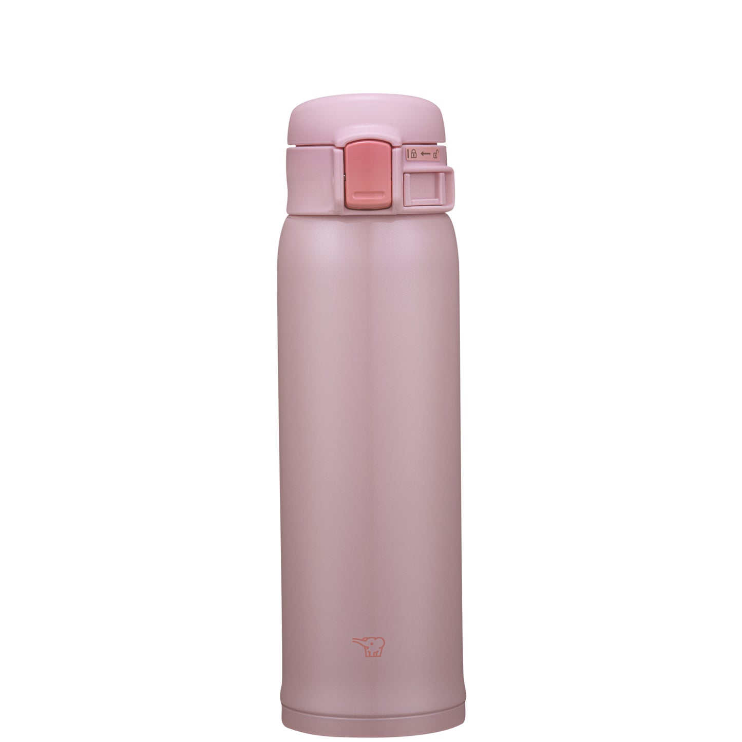 Stainless Mug SM-SR36E/48E/60E