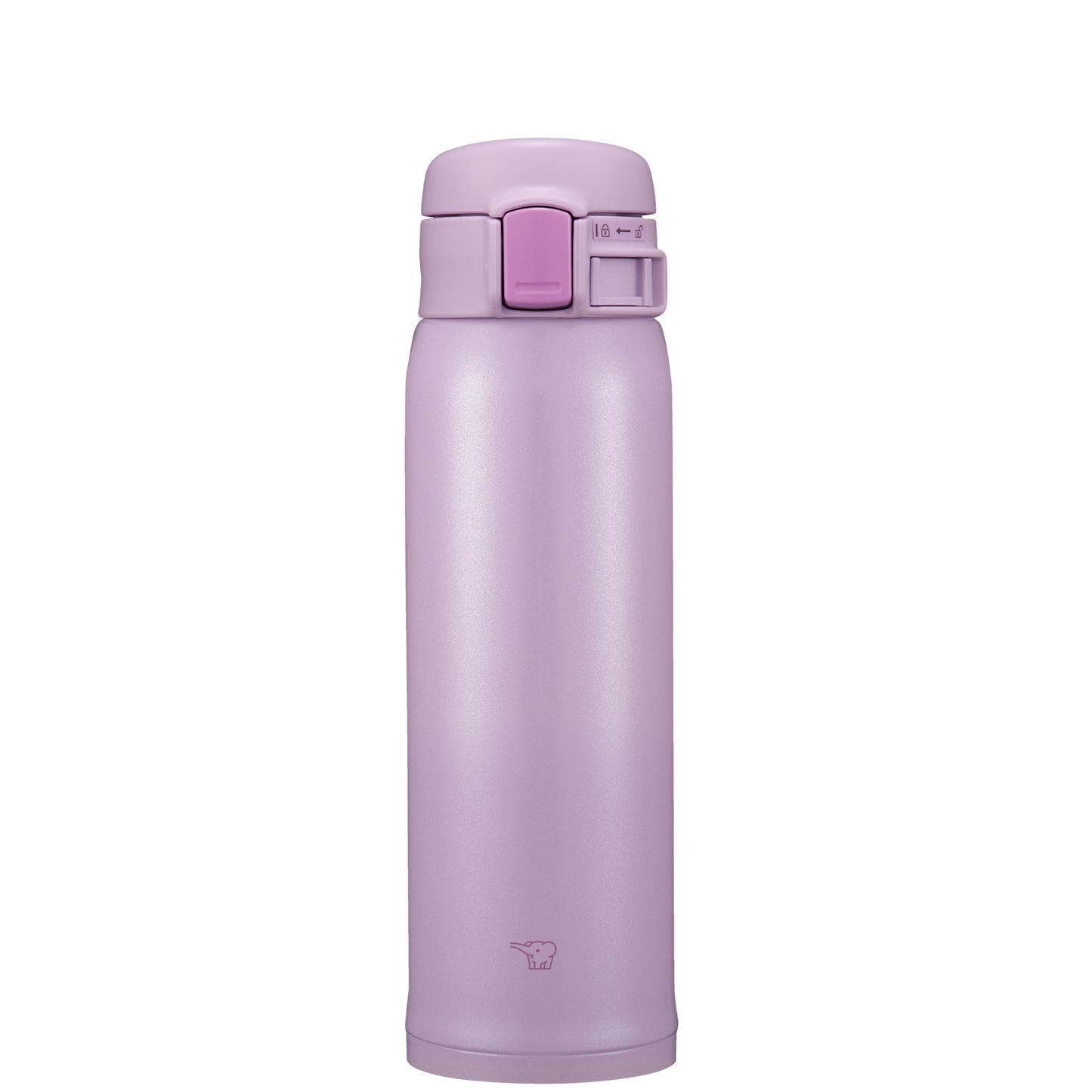 Stainless Mug SM-SR36E/48E/60E