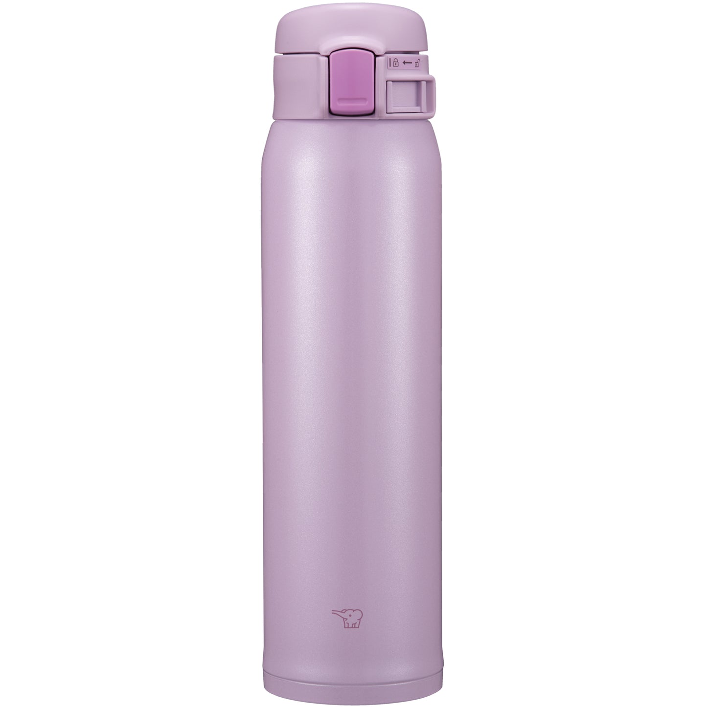 Stainless Mug SM-SR36E/48E/60E
