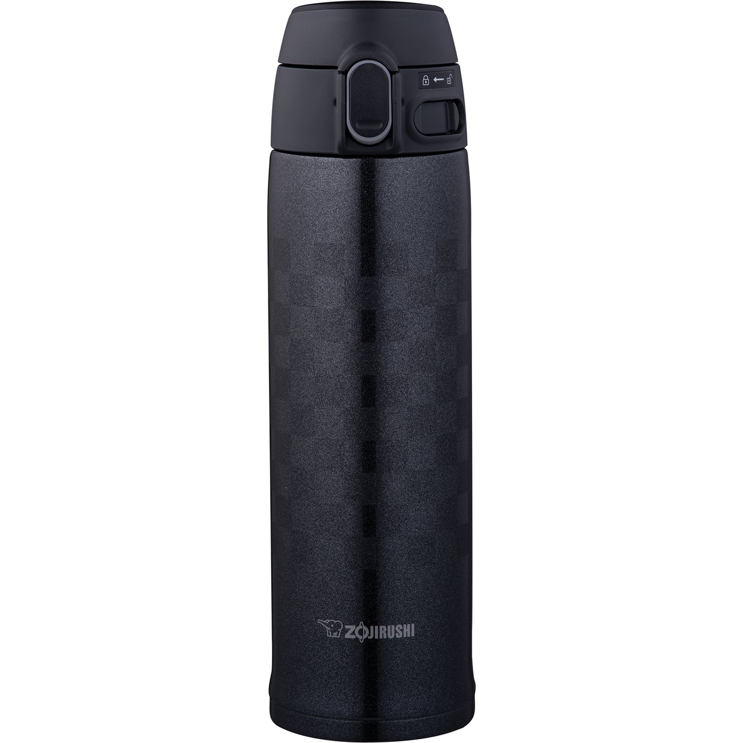 Stainless Mug SM-TAE48SA Ichimatsu Collection