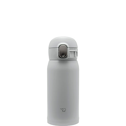 SM-WA36HL