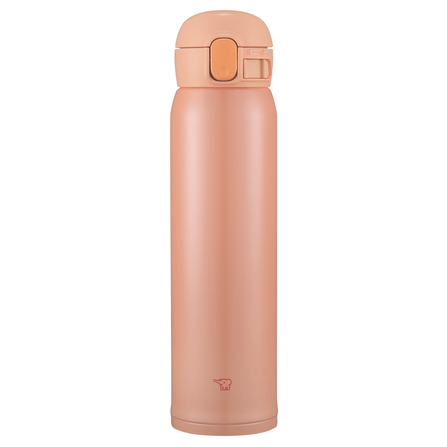 SM-WR60EDP