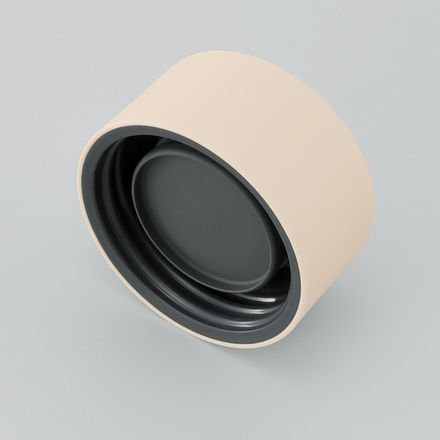 SM-ZB One-Piece Lid