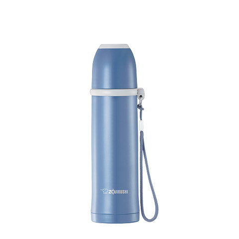 Stainless Bottle SS-PCE20/25