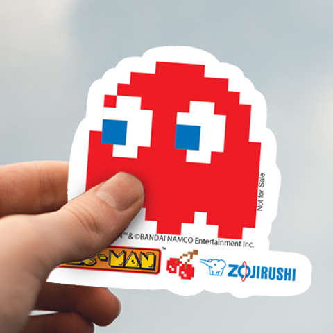 Sticker 2