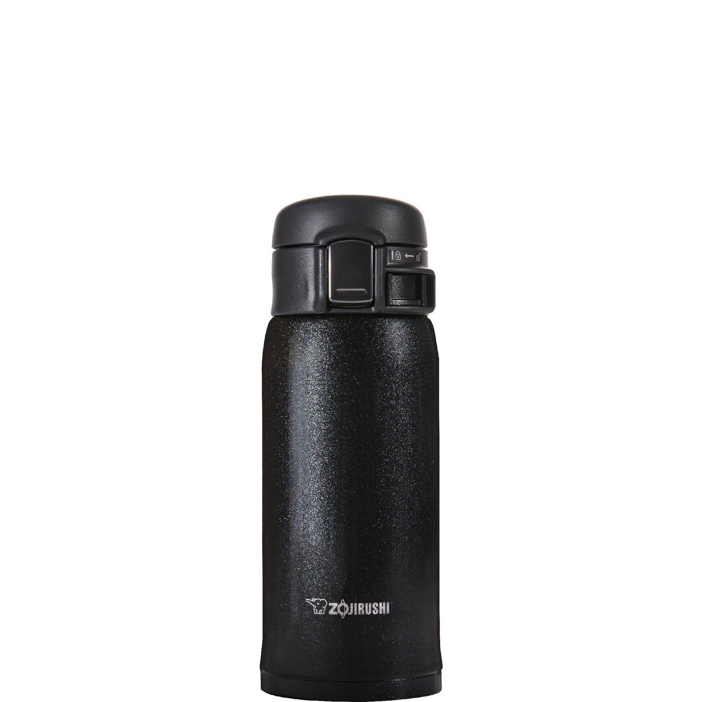 Stainless Mug SM-SD36/48