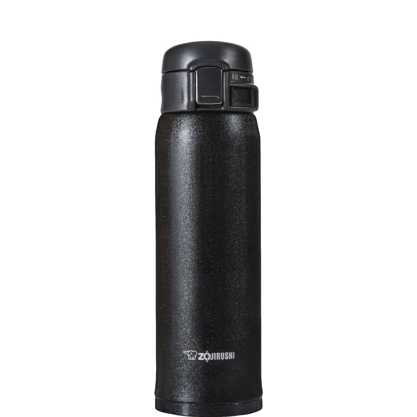 Stainless Mug SM-SD36/48