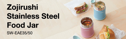 Back-to-School Prepartion with a Parenting Secret Weapon for Healthy Lunches