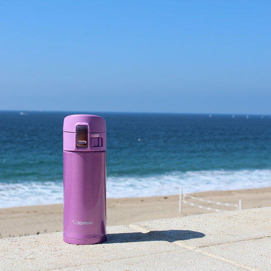 Design Explained – Our Innovative Lids: Types