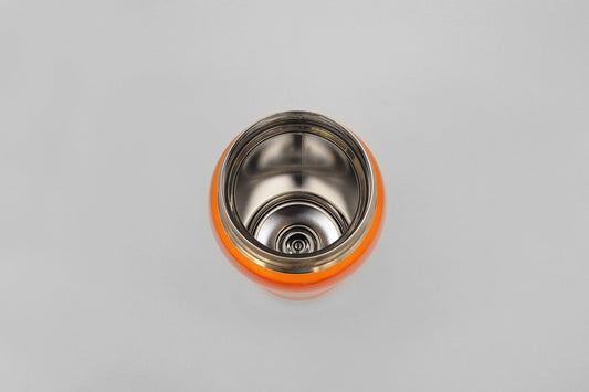 Design Explained – Our <i>SlickSteel®</i> Interiors and Nonstick Coatings