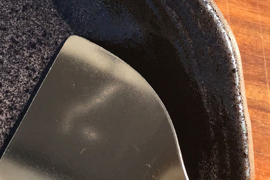 Kitchen Tool Quiz