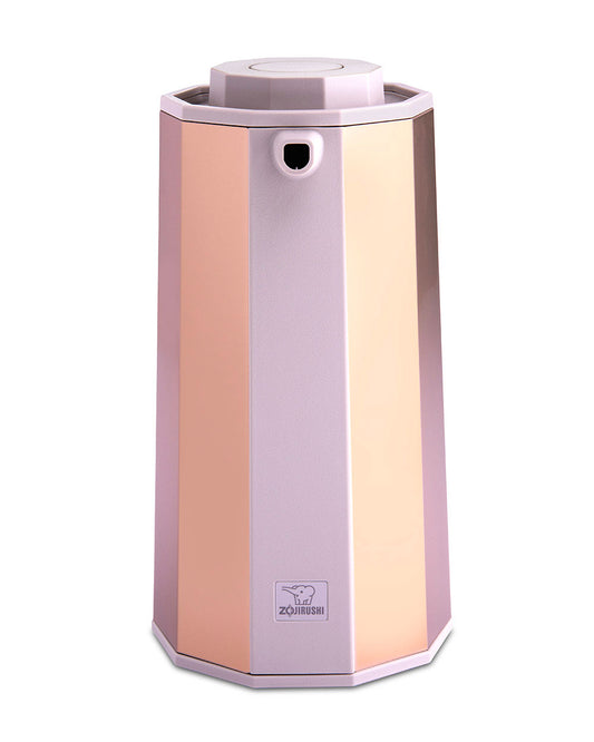 Product Inspirations –<br>Glass Vacuum Carafe<br>(AH-EAE10)