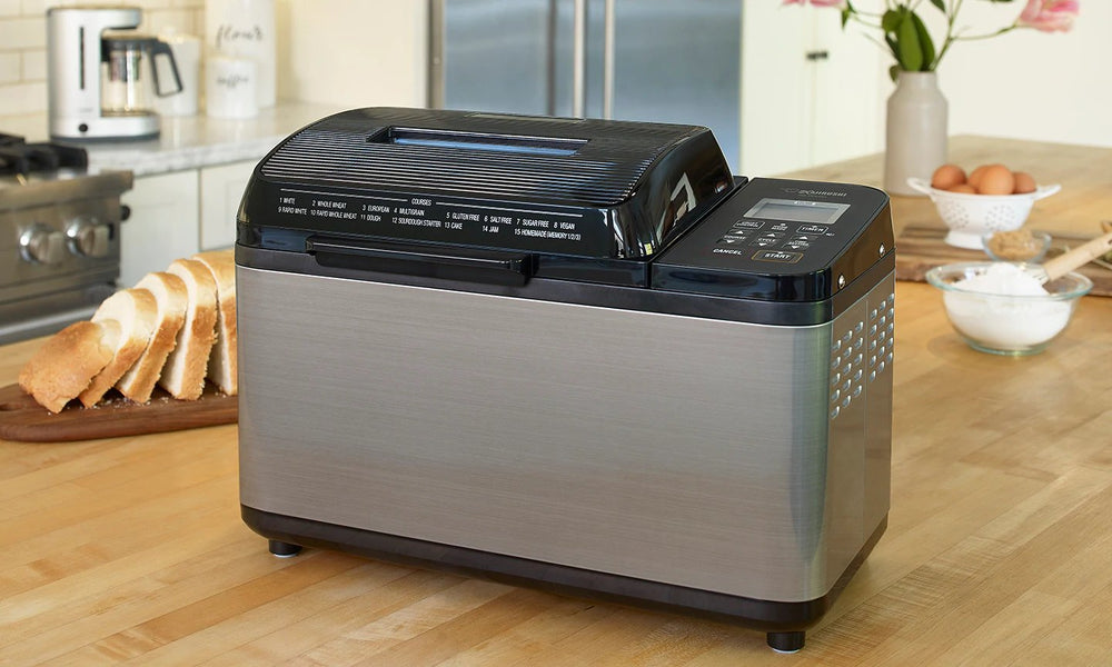 Collections – Zojirushi Online Store