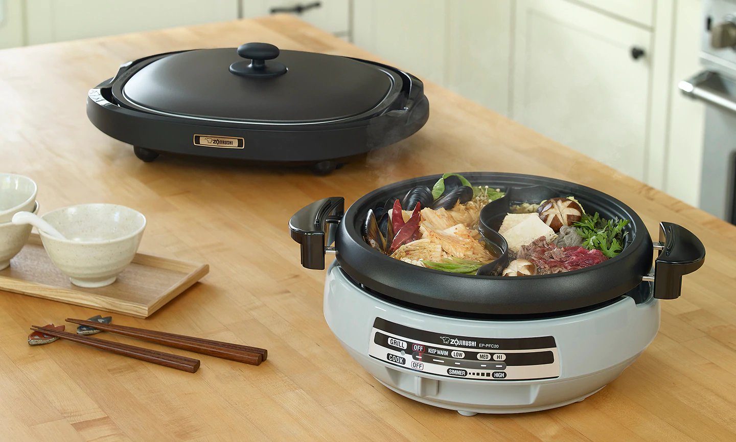 Other Electric Products