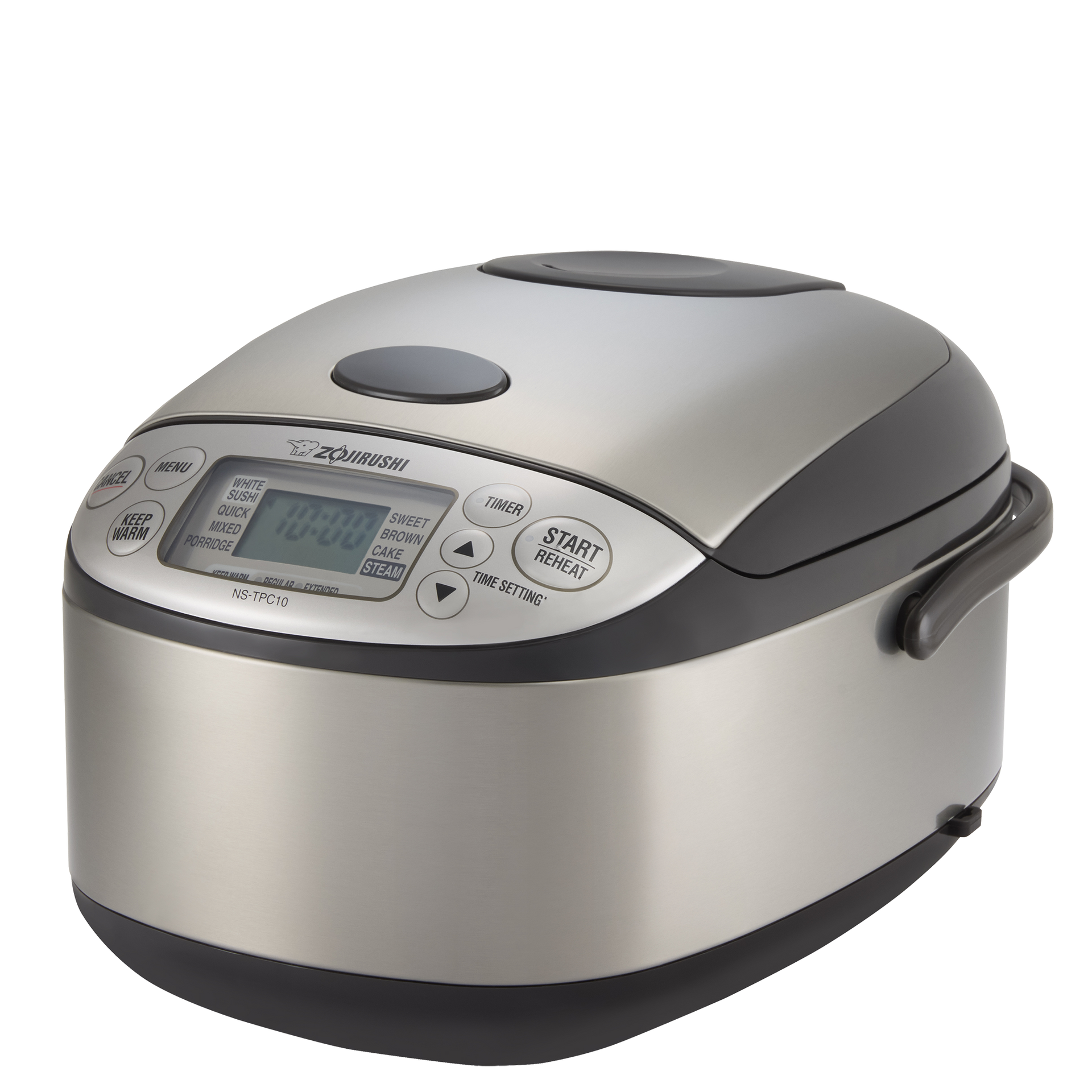 1-NS-TPC10-Front.png?v=