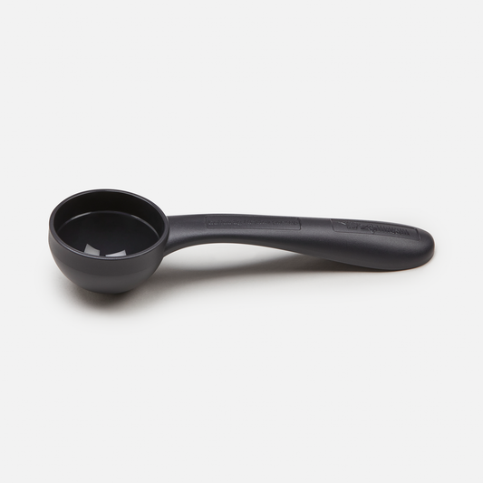 Zojirushi BX194029L-00 | Coffee Scoop for EC-ESC120/EJC120