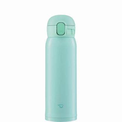 Stainless Mug SM-WA36/48/60
