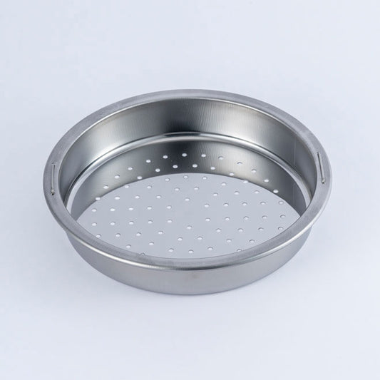 Zojirushi 8-NHS-P033 | Steaming Basket for NHS-18 (10 Cup Model)
