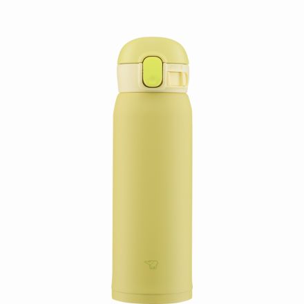 Stainless Mug SM-WA36/48/60