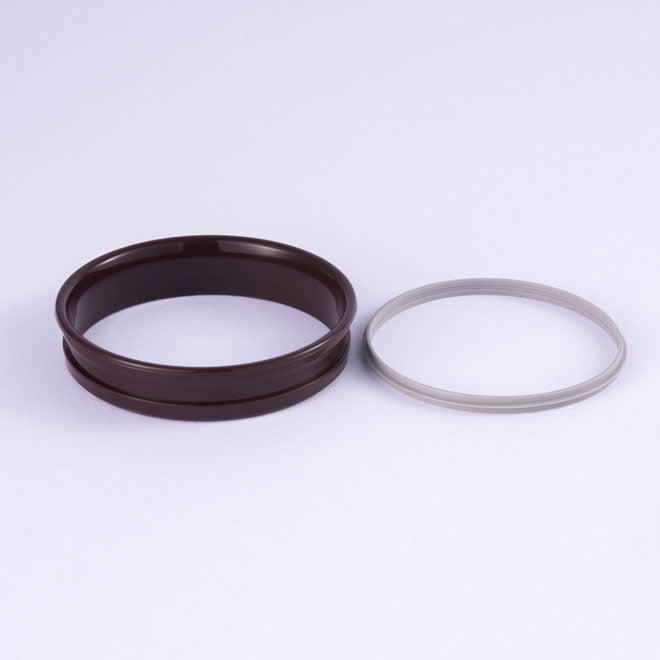 Zojirushi BB460808L-01 | MOUTH RING SET FOR SW-GA36/GCE36