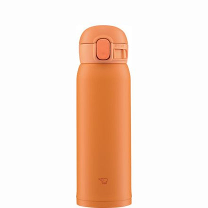 Stainless Mug SM-WA36/48/60