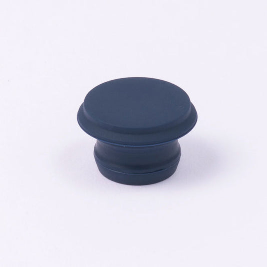 Zojirushi BB640010M-04 | CAP PACKING (NAVY BLUE) FOR SM-LA (-AD) NAVY
