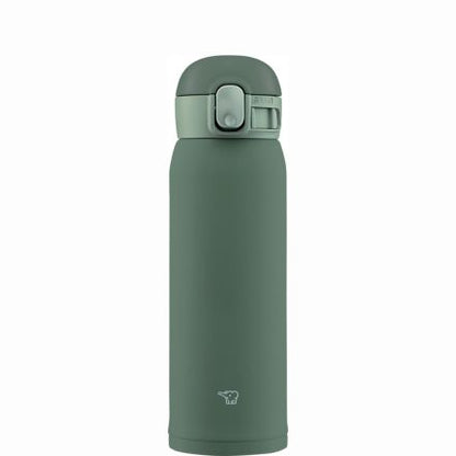 Stainless Mug SM-WA36/48/60