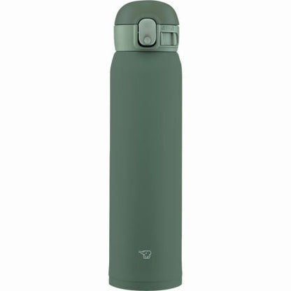 Stainless Mug SM-WA36/48/60
