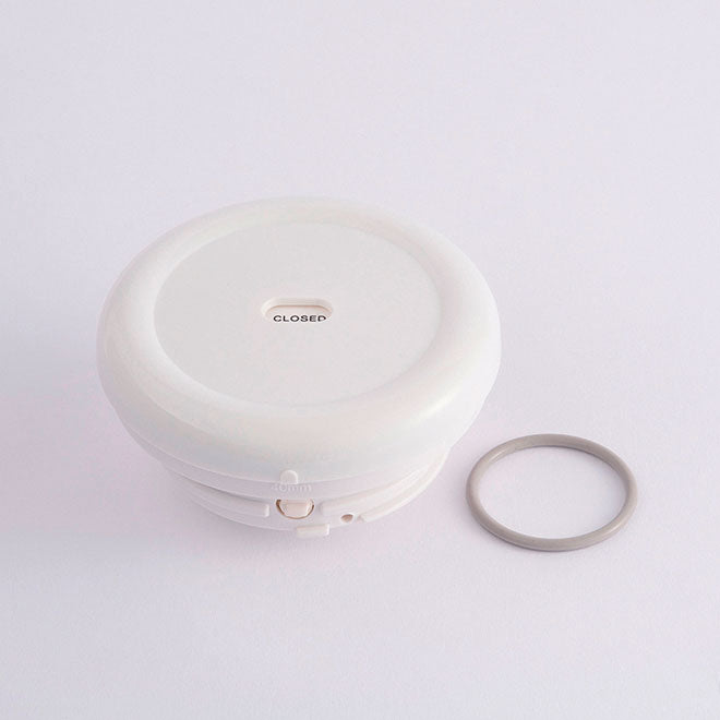 Zojirushi 7-AFF-P023 | STOPPER FOR AFFB-10SAWZ (WHITE)