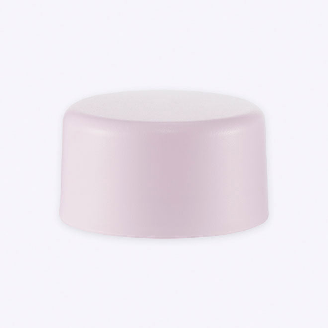 Zojirushi S91-03 | LID SET (PINK) FOR SM-ZA (-VM) PALE ORCHID