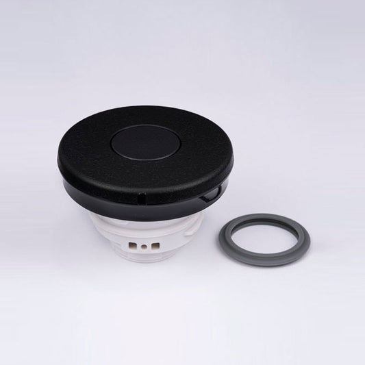 Zojirushi M105-01 | STOPPER (BLACK) FOR AH-FAE (-BZ)