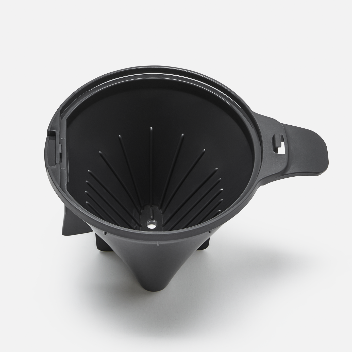 Coffee Basket for EC-DAC50SZ/RA/BA