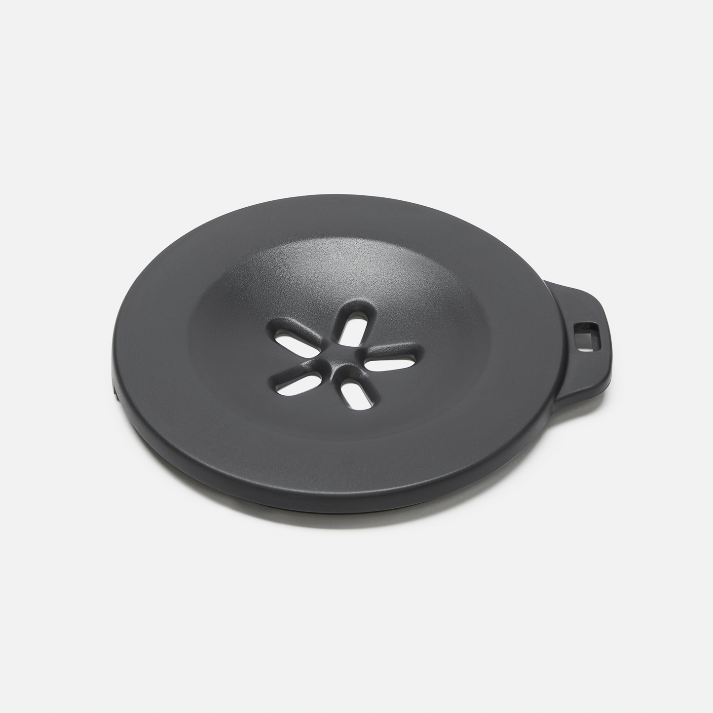 Basket Cover for EC-DAC50SZ/RA/BA