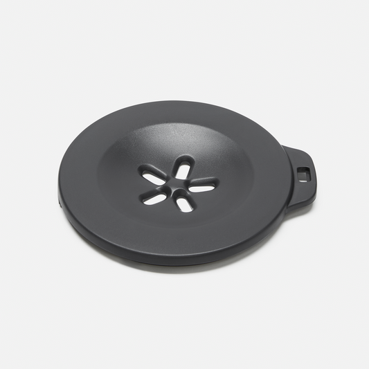 Basket Cover for EC-DAC50SZ/RA/BA