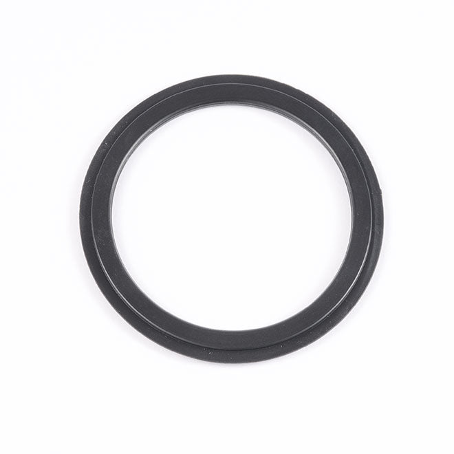 Zojirushi BS266011M-00 | Packing for SK-XAE10 Half Blocked Filter Disk