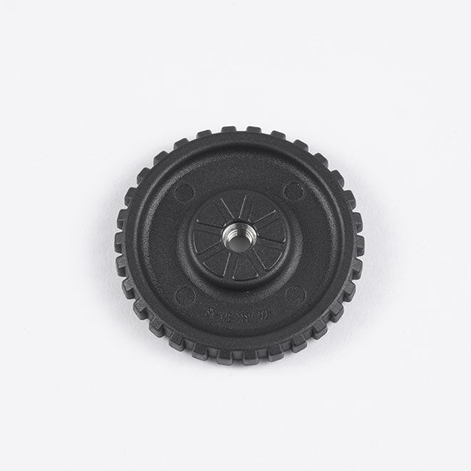 Zojirushi BS266804A-00 | Cap for SK-XAE10