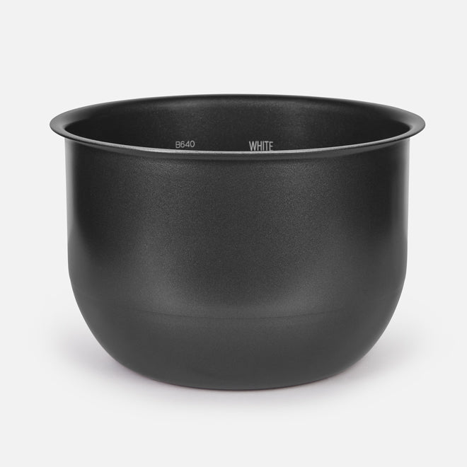 Inner Cooking Pan for NW-QAC18 (10 Cup Model) – Zojirushi Online Store